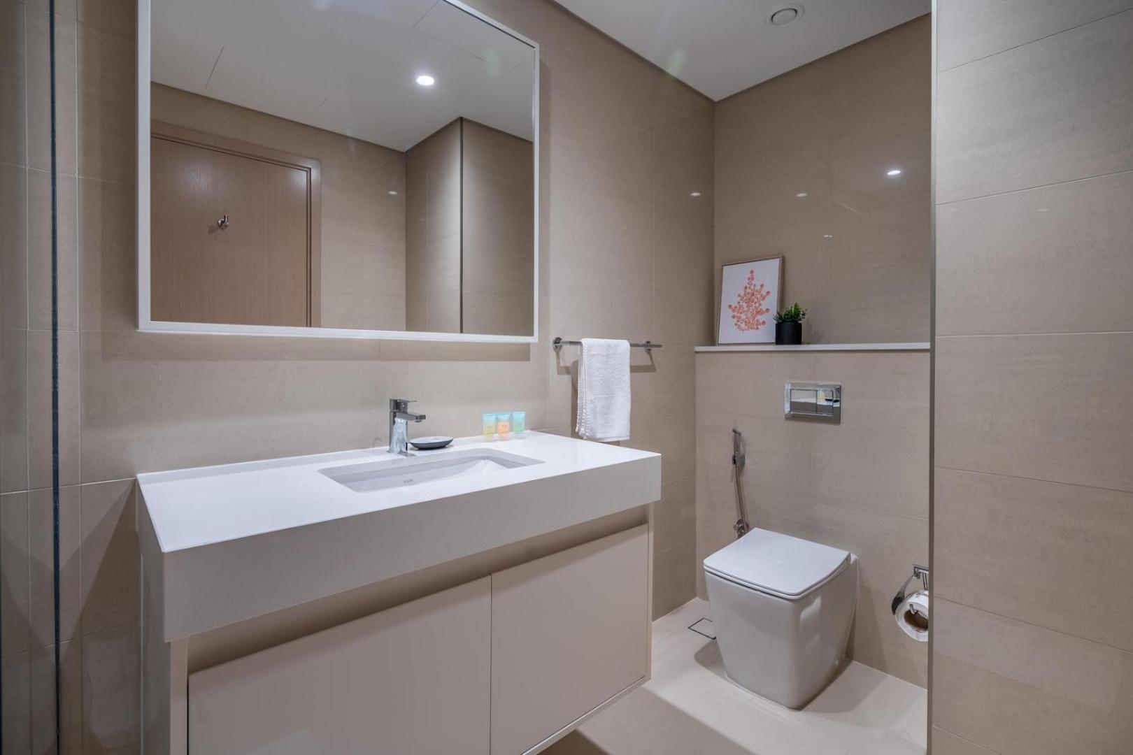 Guestready - Fine Extravagance Near Burj Khalifa Apartment Dubai Exterior foto