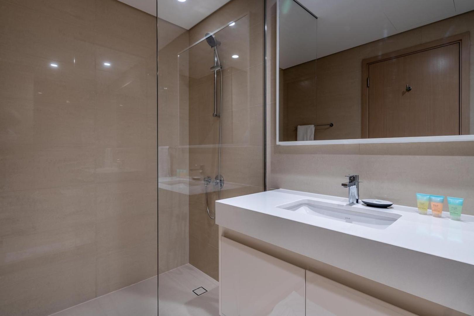 Guestready - Fine Extravagance Near Burj Khalifa Apartment Dubai Exterior foto