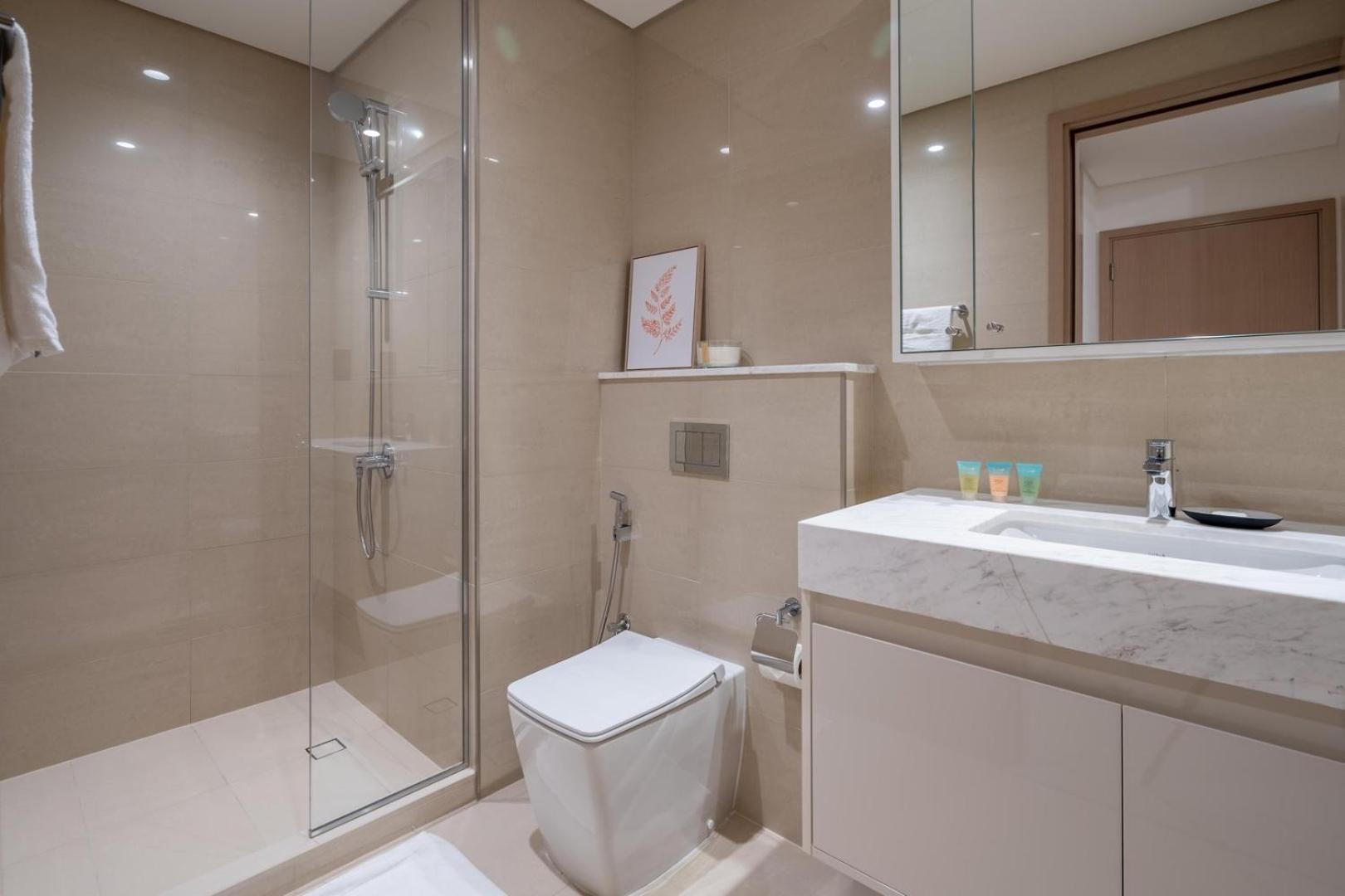 Guestready - Fine Extravagance Near Burj Khalifa Apartment Dubai Exterior foto